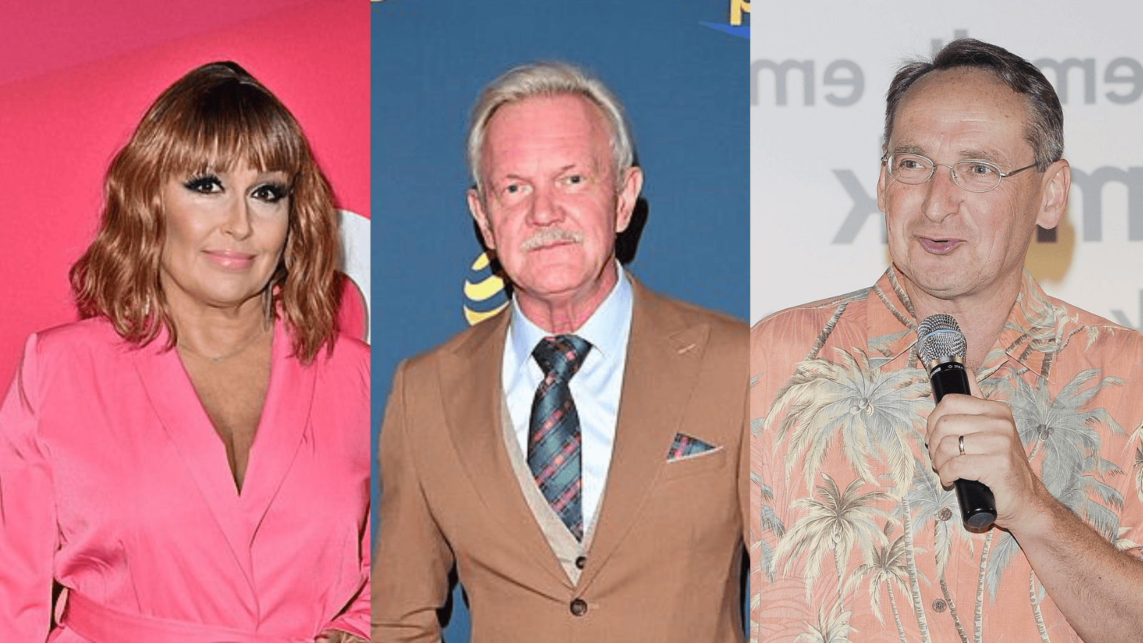 Magdalena Szymańska