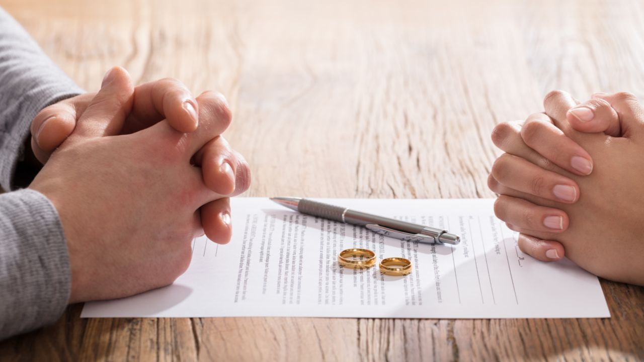 Rząd bierze się za małżeństwa Polaków. Szykuje się istna rewolucja w urzędach