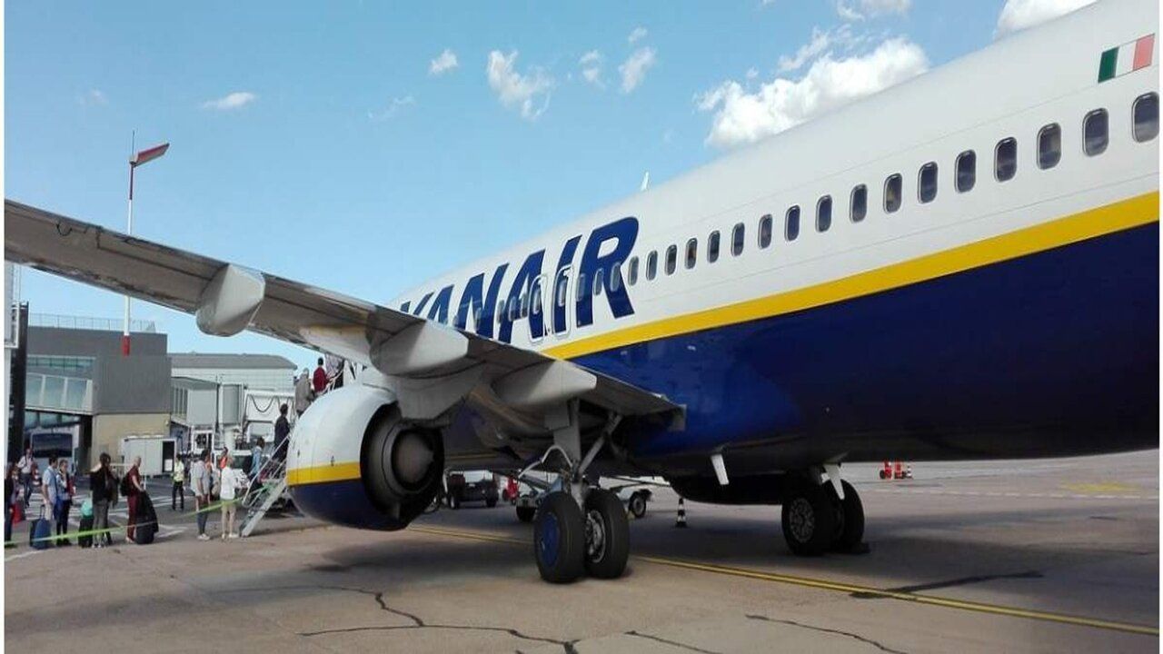 ryanair 1.jpg