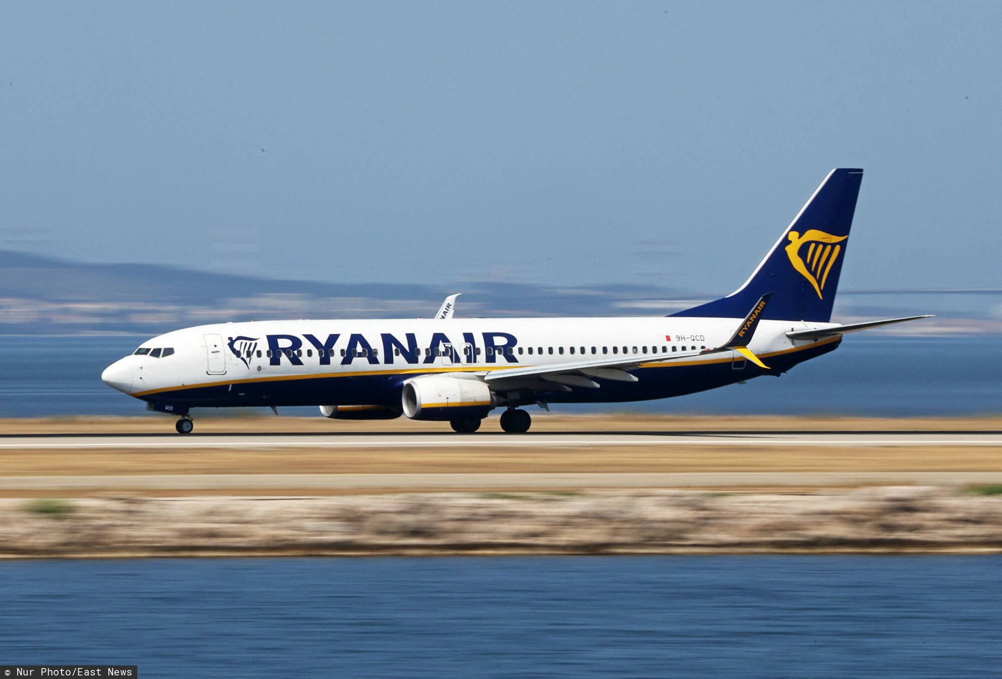 ryanair