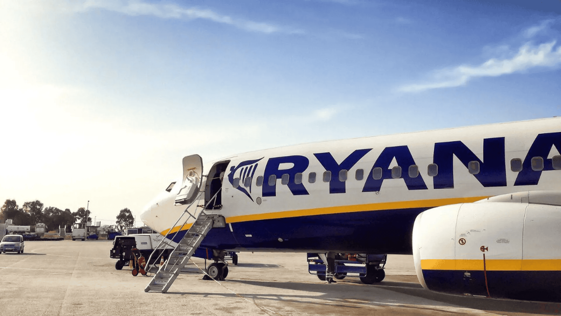 ryanair.jpg