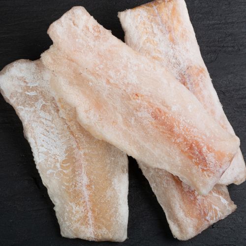 To najlepszy farsz na gołąbki. Żadne mięso mu nie dorówna