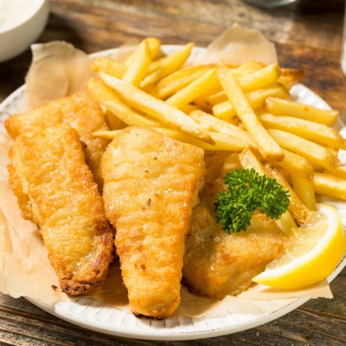 Poważne skutki zatrucia, 5 osób w szpitalu. Sanepid wydał pilny komunikat