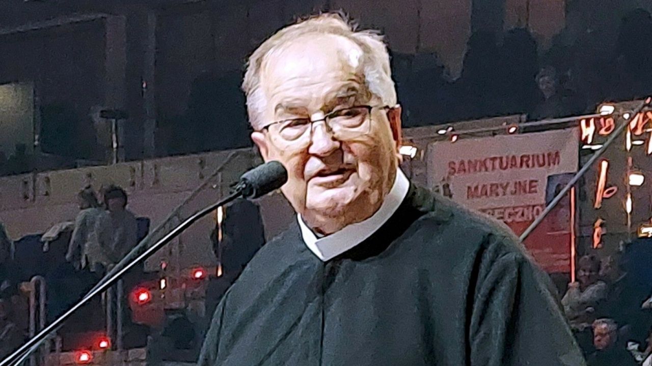 „Pracowałem u Rydzyka”. Jak powstało i działało imperium toruńskiego redemptorysty