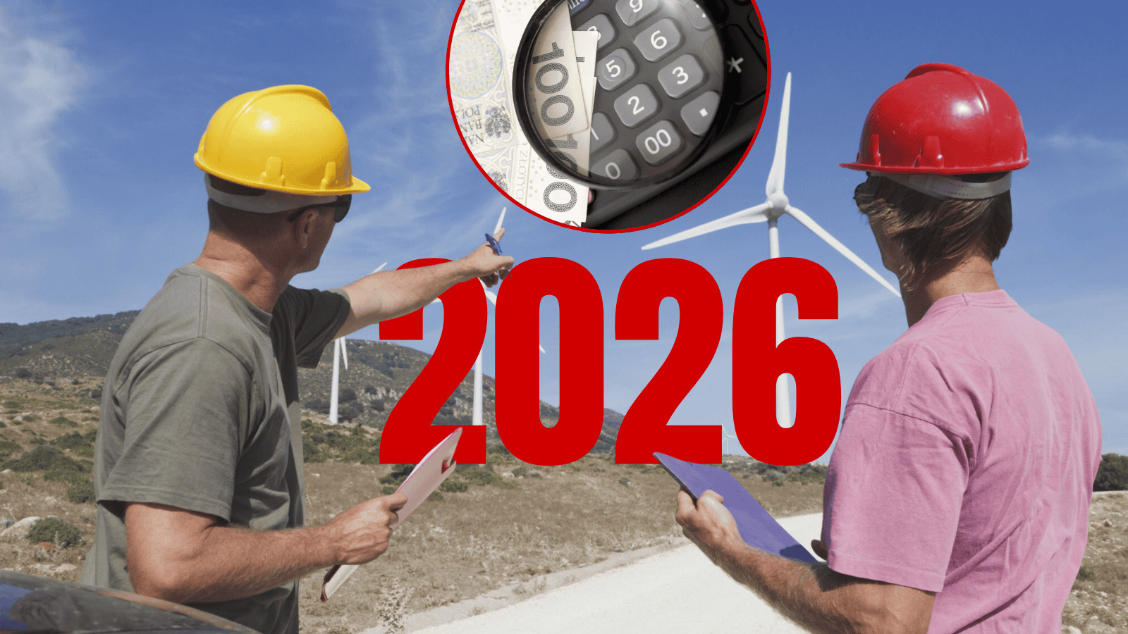 To najbardziej poszukiwany zawód w 2026 roku. Można nieźle zarobić