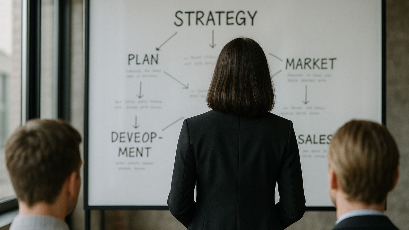 W 2026 r. Polacy stracą 4 dni wolne od pracy. Na rekompensatę od rządu nie ma co liczyć