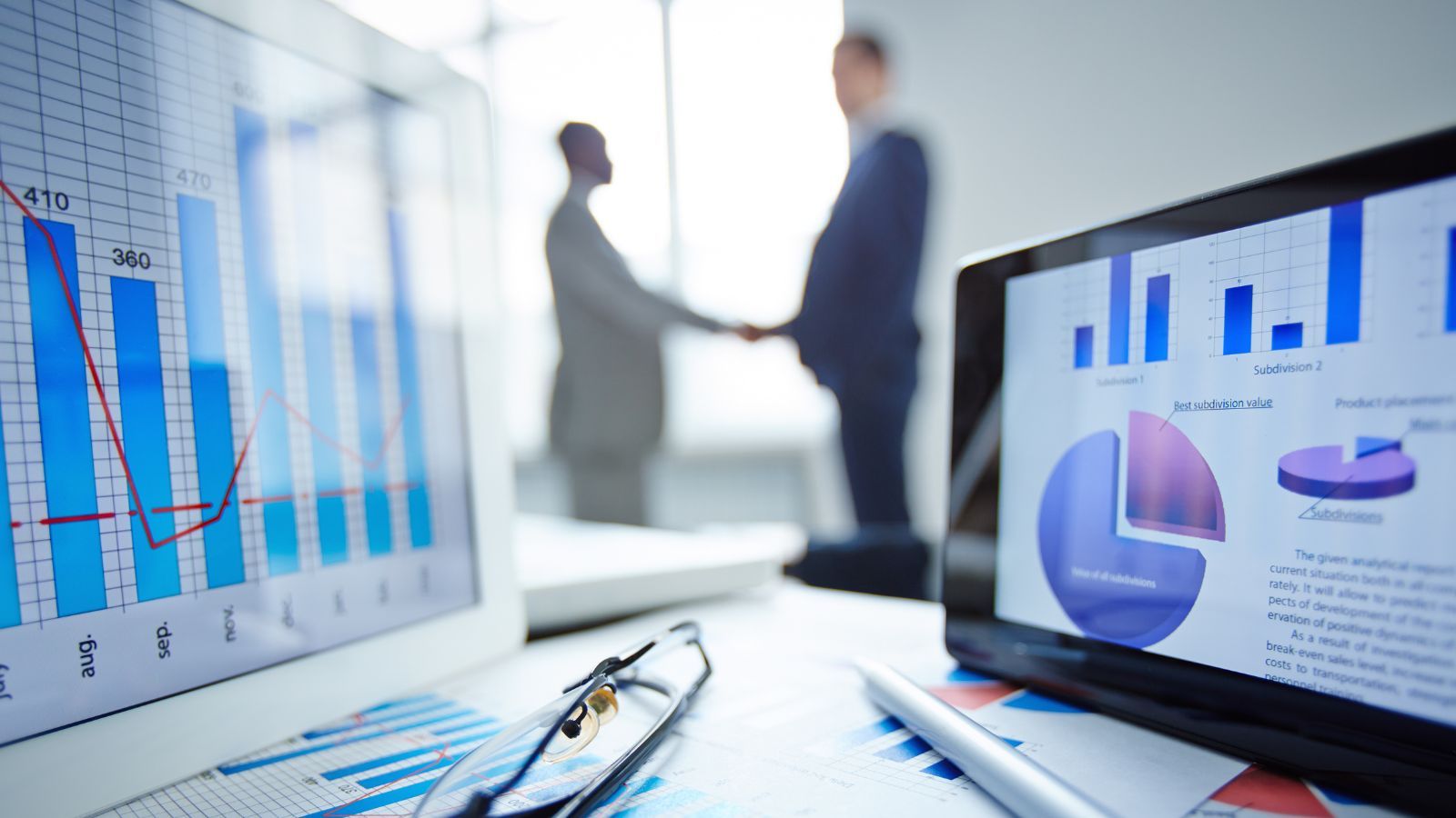 W sercu Polski wyrośnie kolejna wielka fabryka. Aż 2,5 tysiąca nowych miejsc pracy