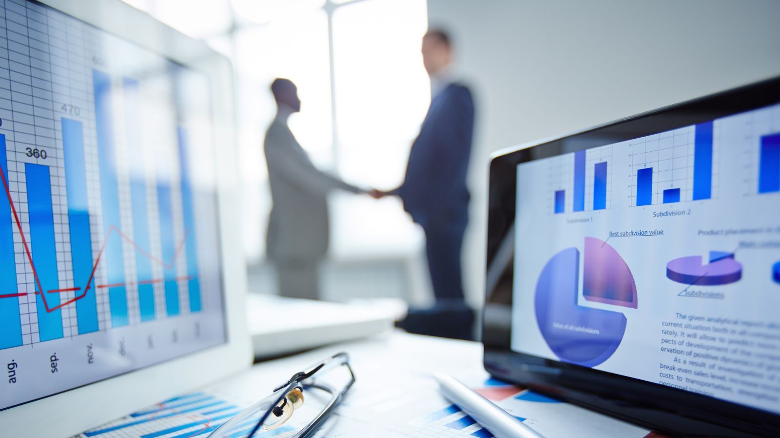 Wyższe pensje już od 1 maja. ZUS czeka na wnioski