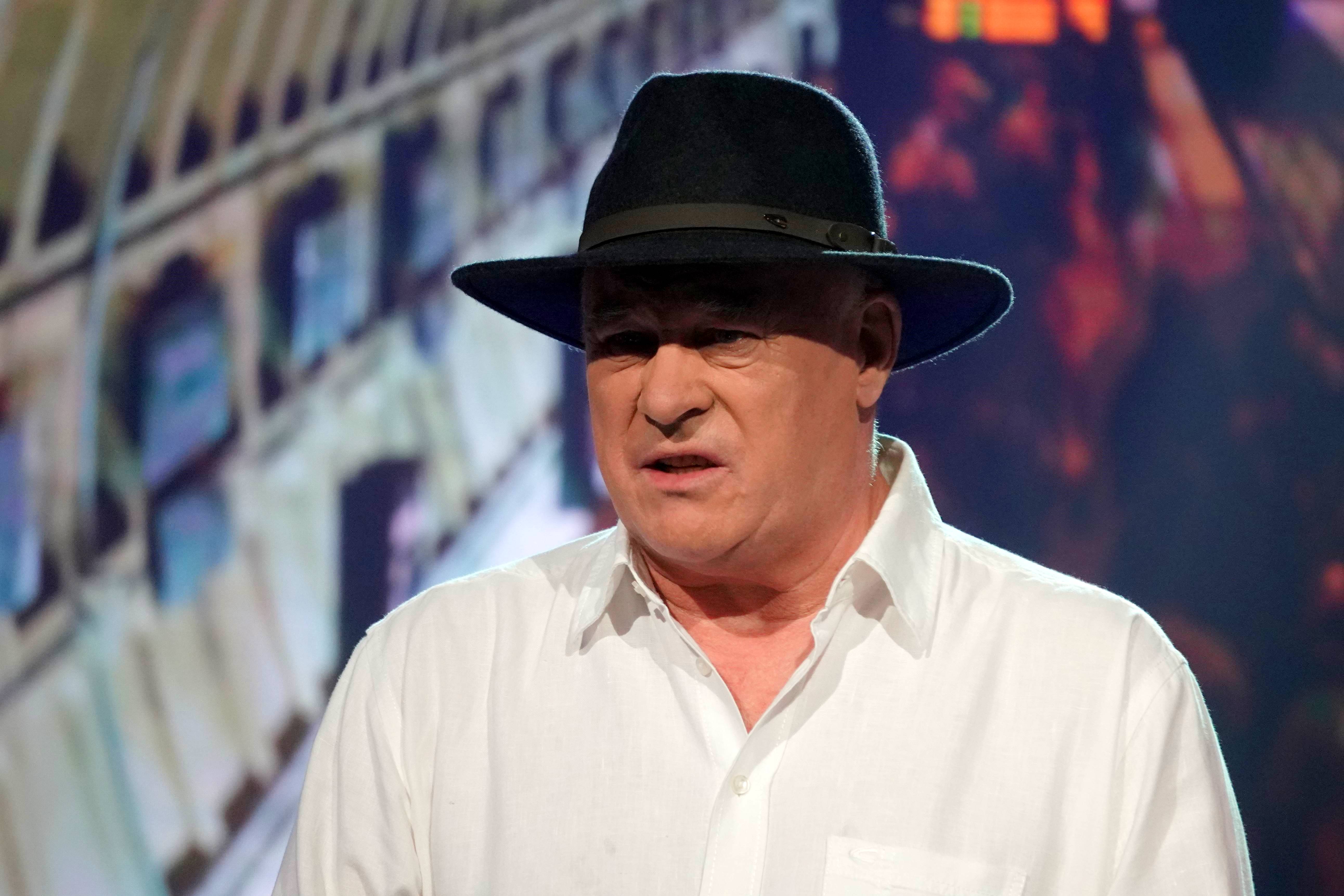 Ujawniono nowe informacje ws. Ryszarda Rynkowskiego. Jest odpowiedź sądu