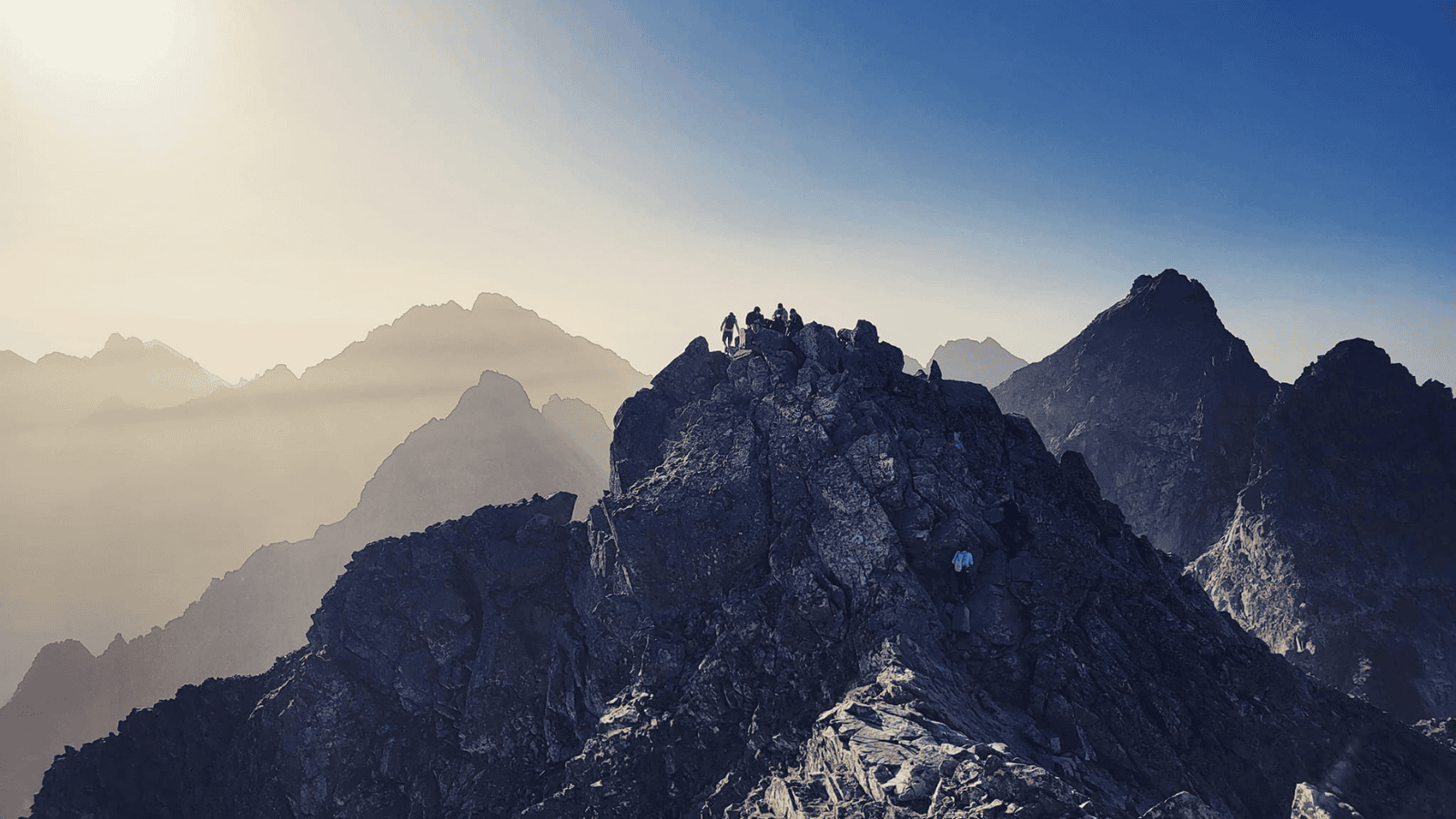 "Bardzo tęsknie". Justyna Kowalczyk o śmierci męża