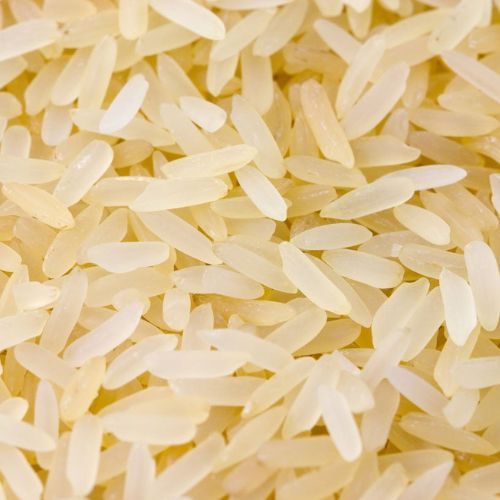 Przebadali ponad 150 próbek ryżu. Znaleźli rakotwórczą substancję