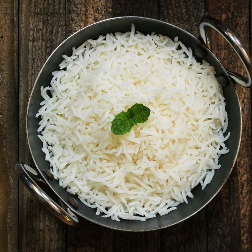 ryż
