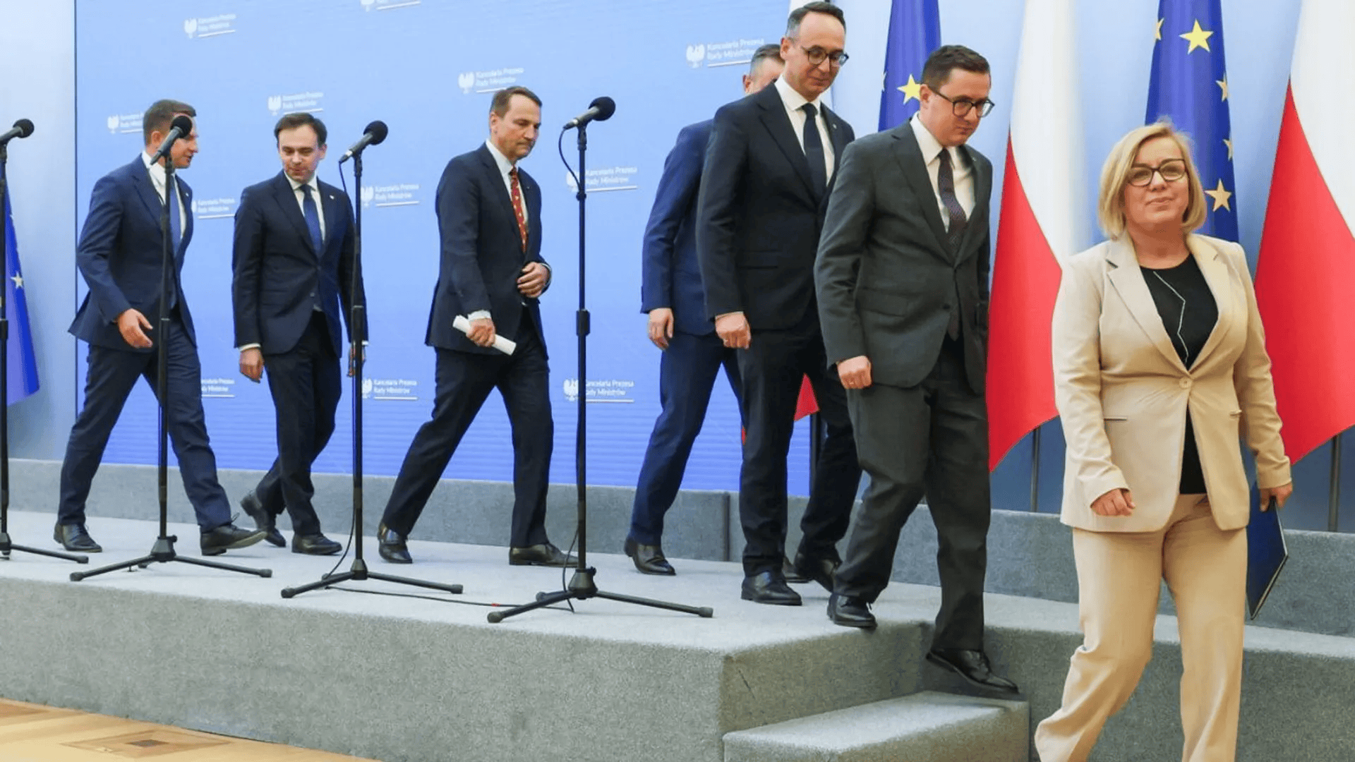 rząd.jpg