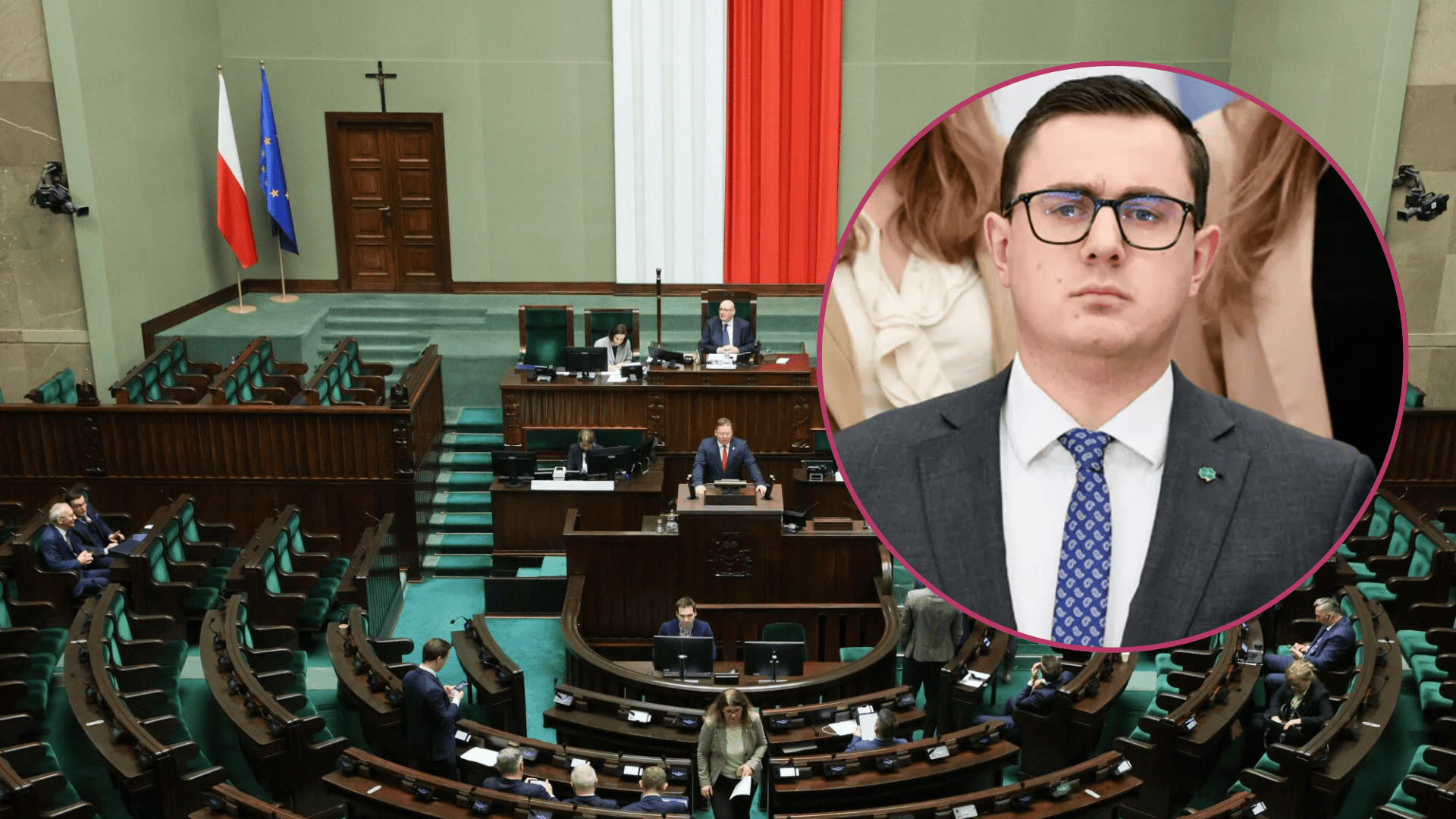 rząd