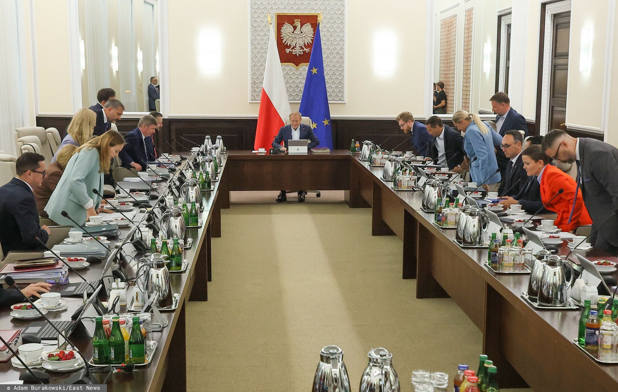 rząd