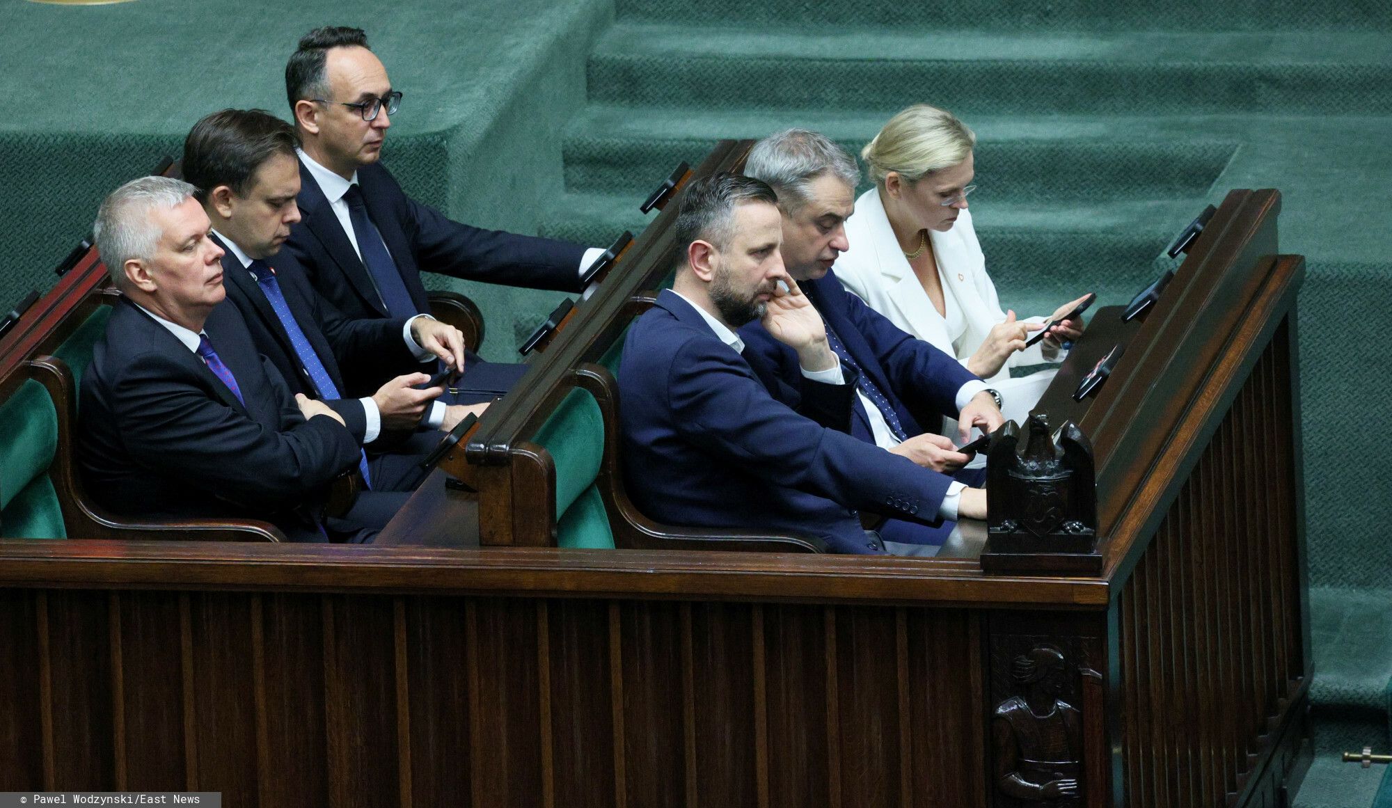 rząd sejm.jpg
