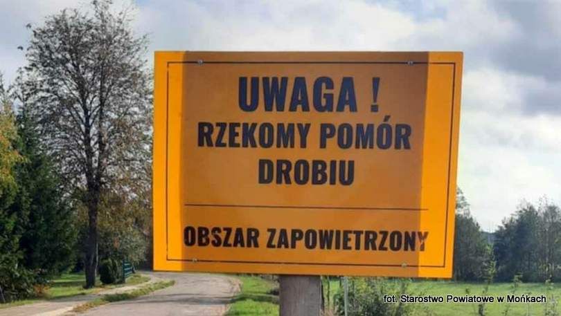 rzekomy-pomor-drobiu-starostwo-powiatowe-w-monkach.jpg