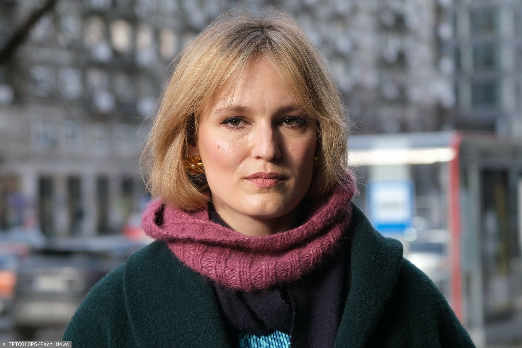 Katarzyna Derda