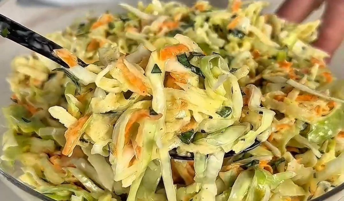surówka
