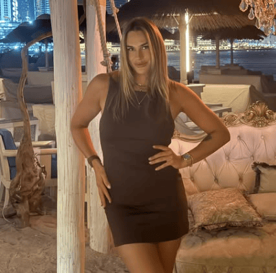 sabalenka.png