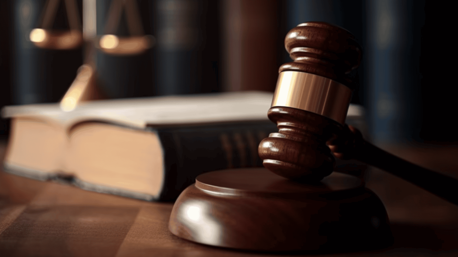 Polacy za to pokochają Nawrockiego! Zrobił więcej niż ktokolwiek inny