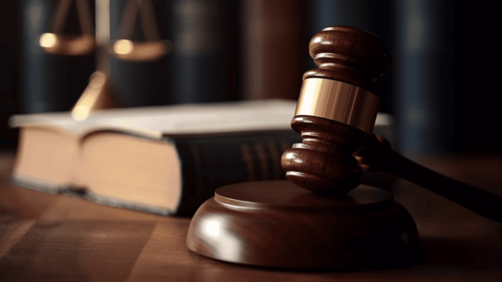 Śmierć ojca i syna. Tragedia w Mrozach