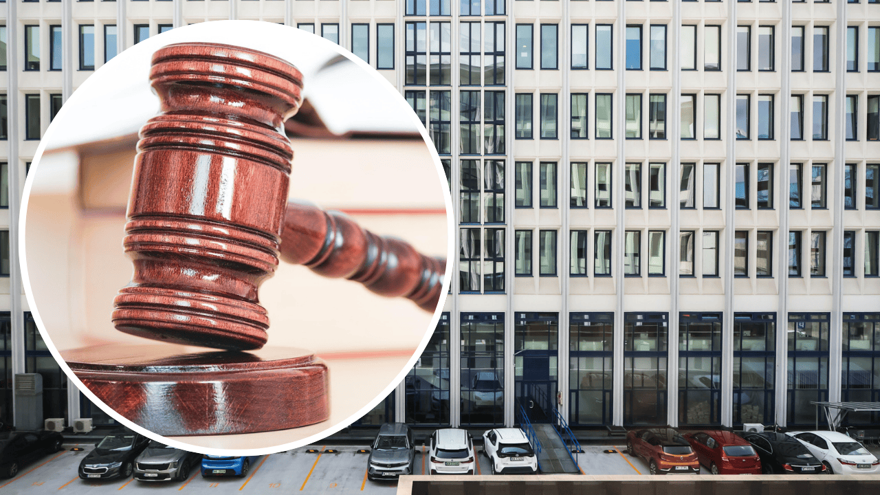 Nocny wniosek i szybki wyrok. Tak w Warszawie stracono kontrolę nad 300 mln zł