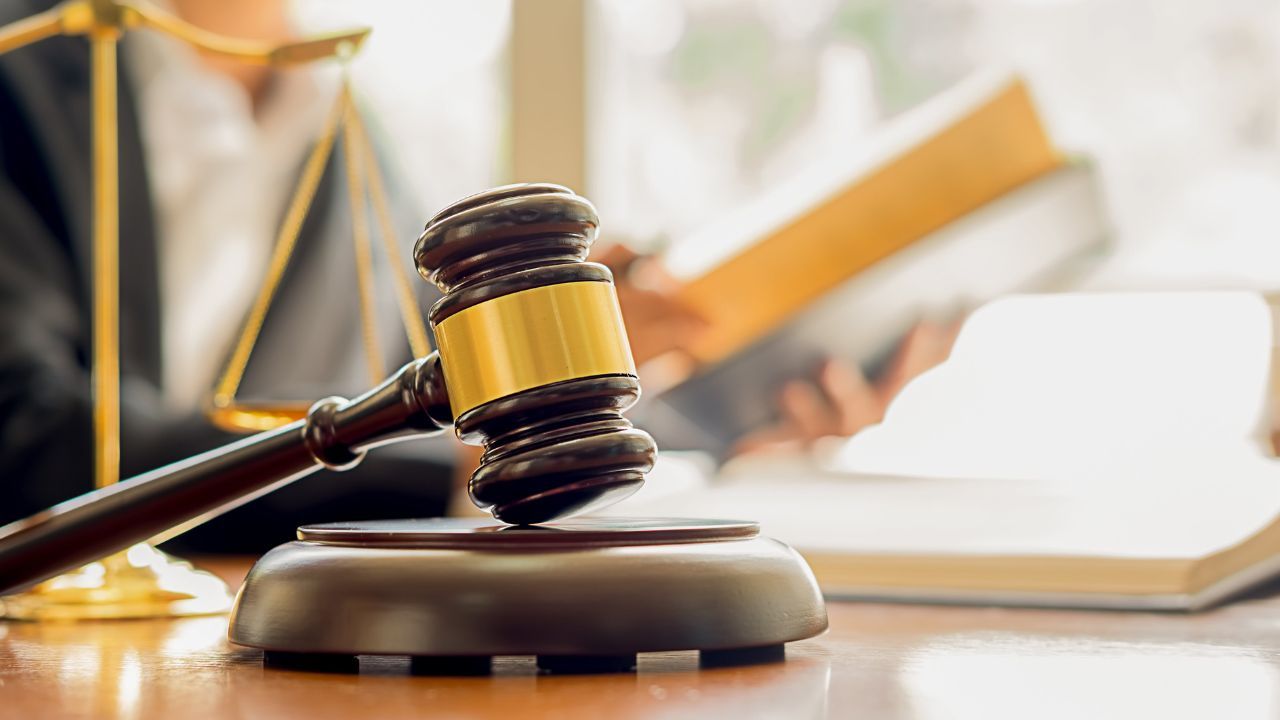 Rząd bierze się za małżeństwa Polaków. Szykuje się istna rewolucja w urzędach