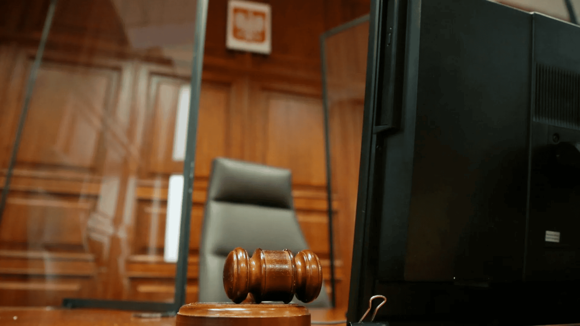 Tyle dorobiła się na nadgodzinach. Sąd nie miał wątpliwości, ta kwota to nie żart