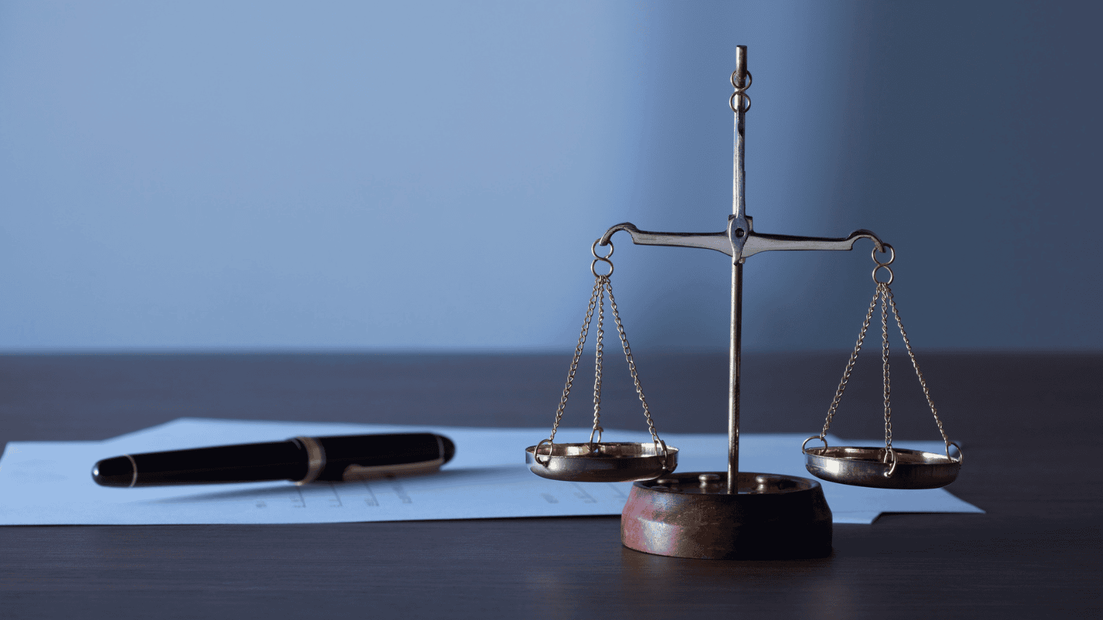 Skandal w Ostrołęce: matka niepełnosprawnego dziecka odpowie za usiłowanie zabójstwa