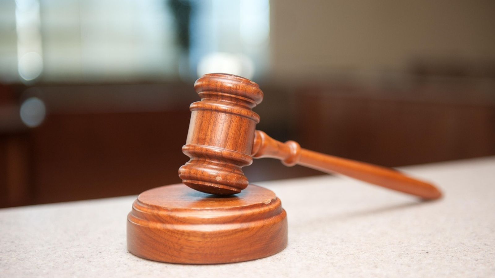 Rewolucja w polskich sądach. Zniknie uciążliwy obowiązek, zacznie się 1 marca 2026 r.