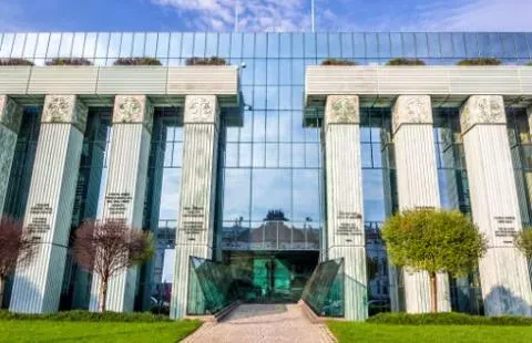 Sąd Najwyższy