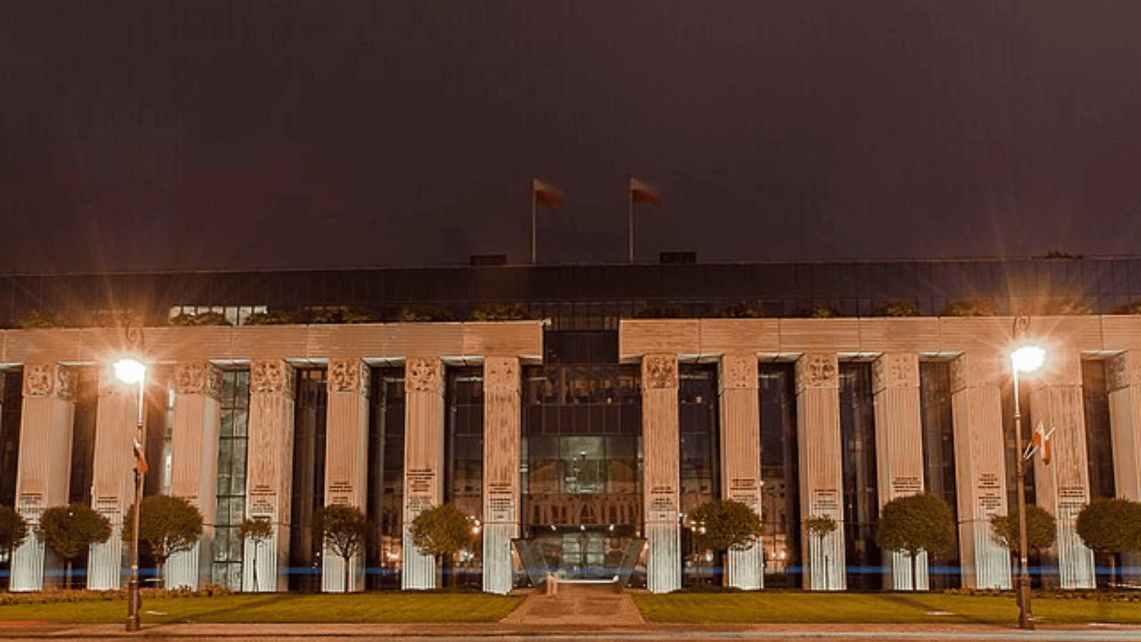 Zbigniew Ziobro zabrał głos ws. swojego aresztu. Padły stanowcze słowa