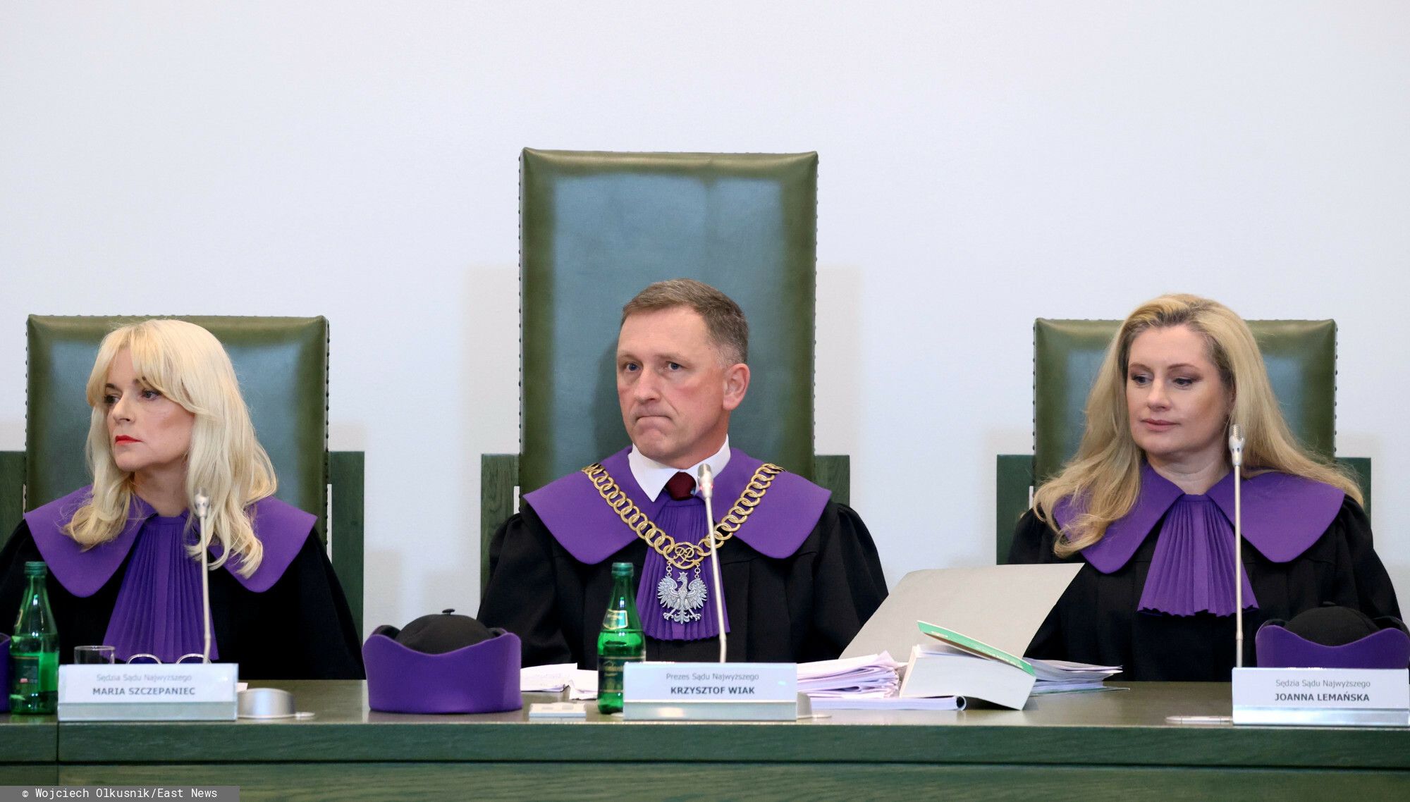 sad najwyzszy.jpg