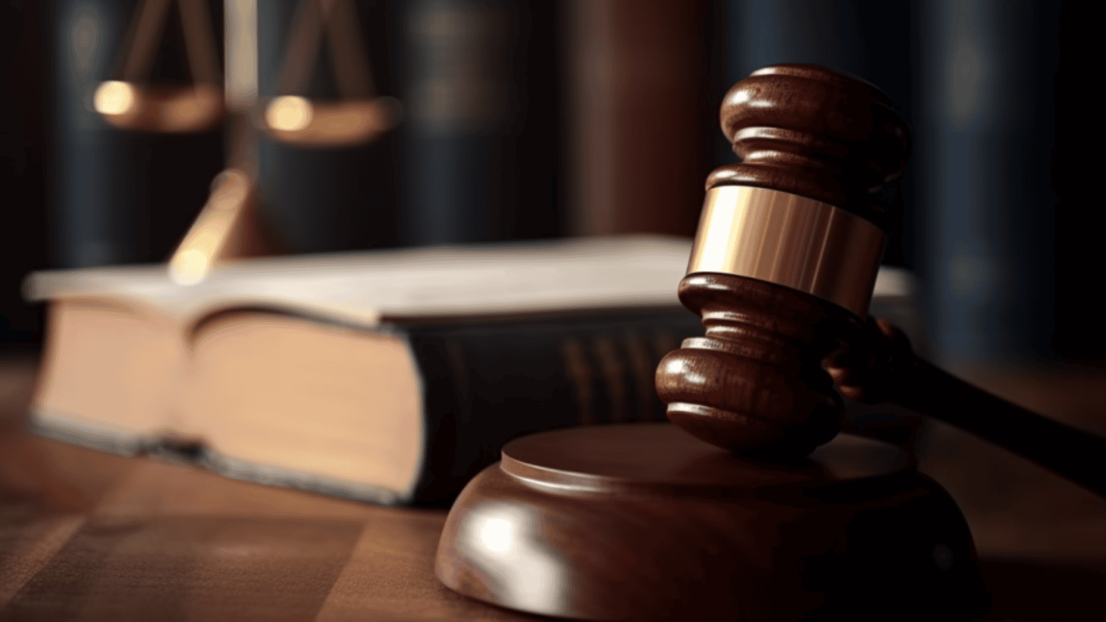 Nowe doniesienia ws. śmierci 11-latki. Nie będzie procesu karnego dla 12-latki