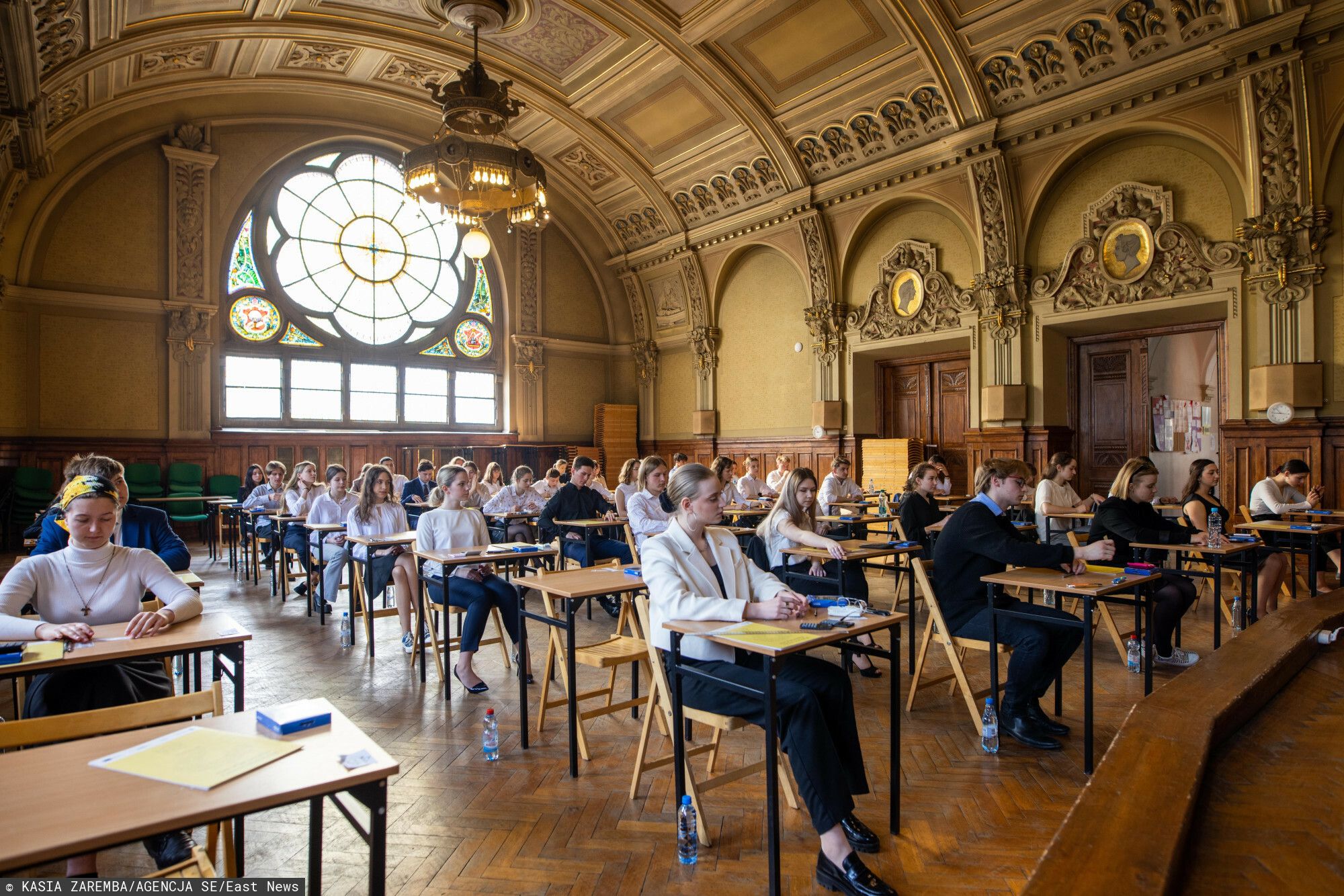 sala gimnastyczna matura.jpg