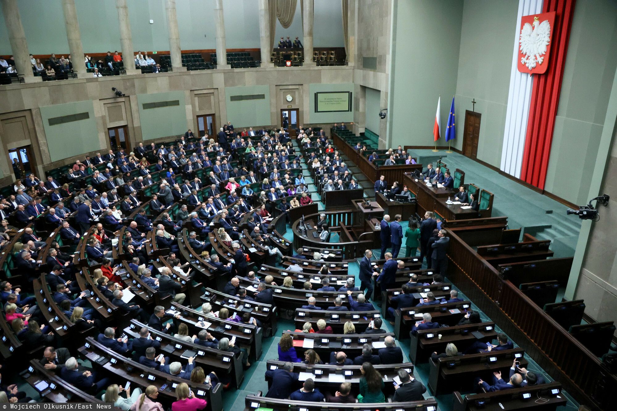 sala plenarna sejm rp.jpg