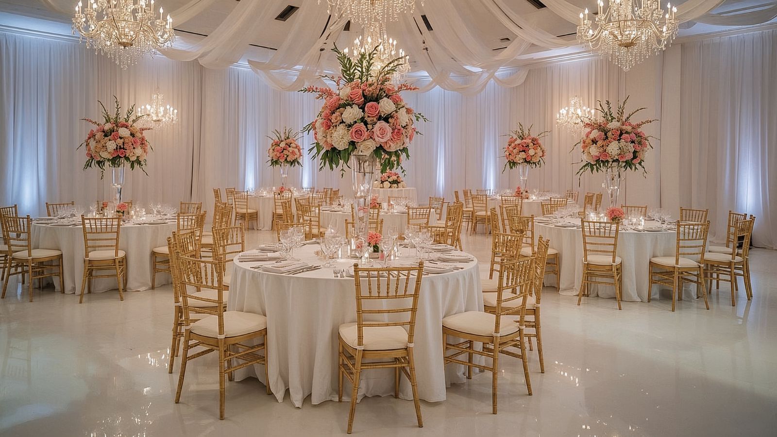 Koperta na wesele to nie wszystko. Goście wydadzą nawet 2 tys. złotych więcej, mogą się zdziwić