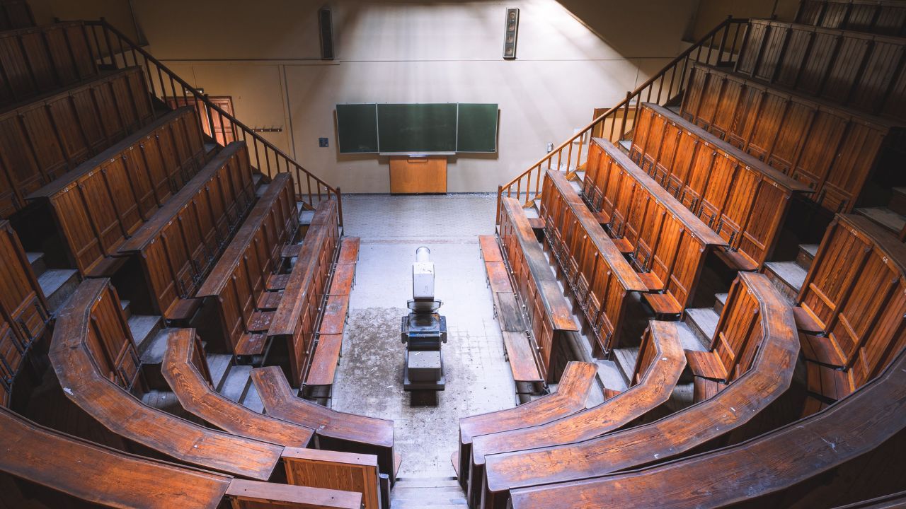 sala wykładowa.jpg