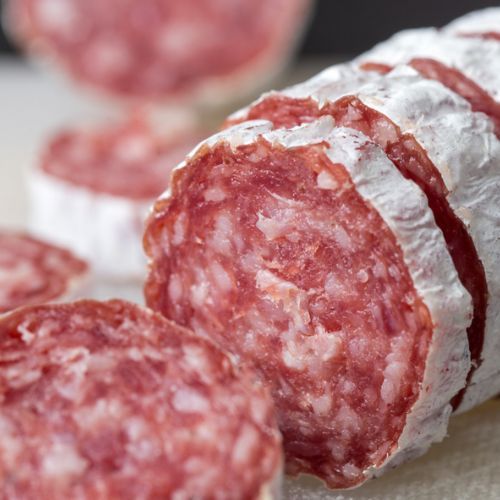 salami.jpg