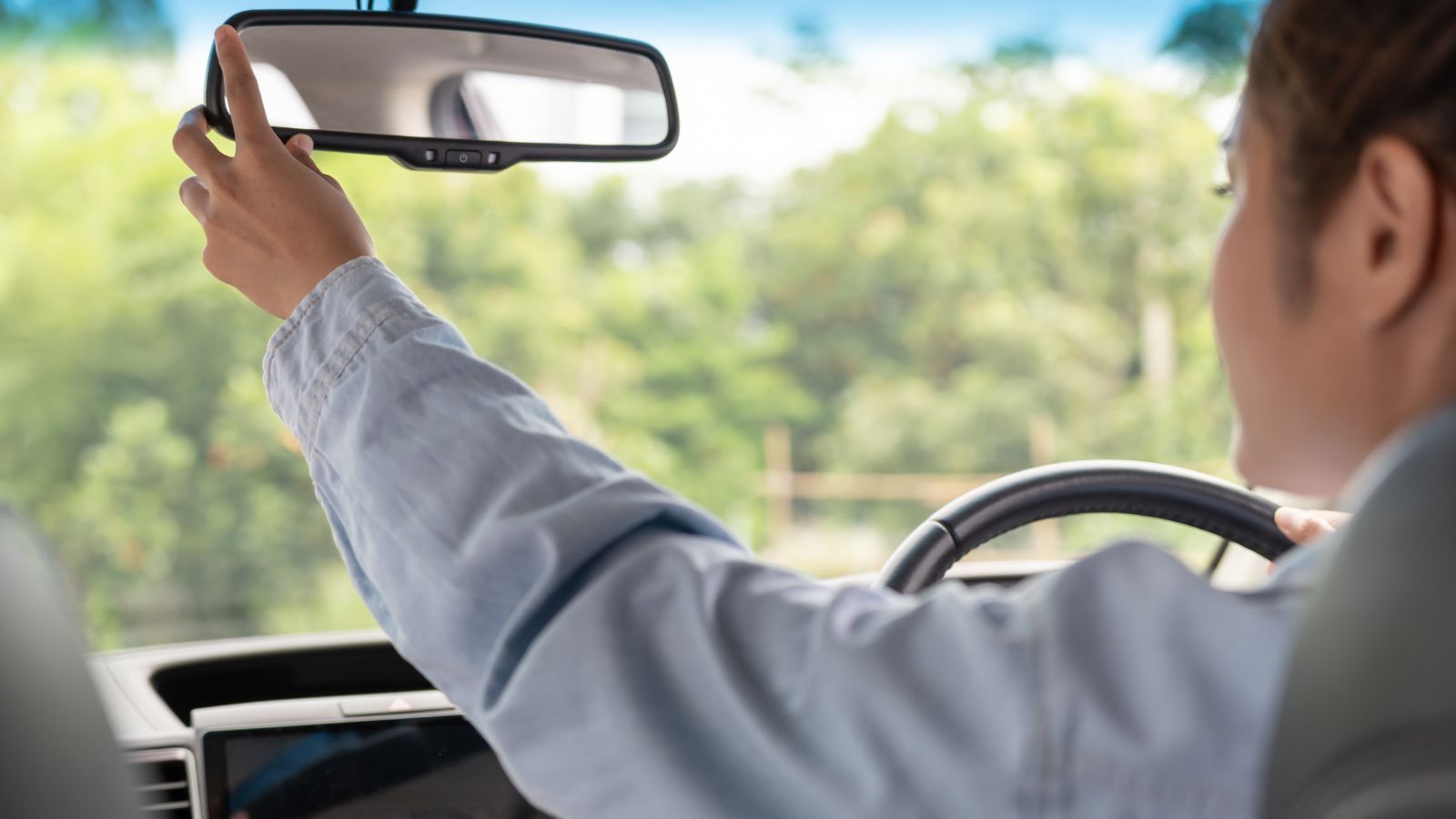 Najgorsza możliwa wiadomość dla kierowców. Lada dzień podwyżki