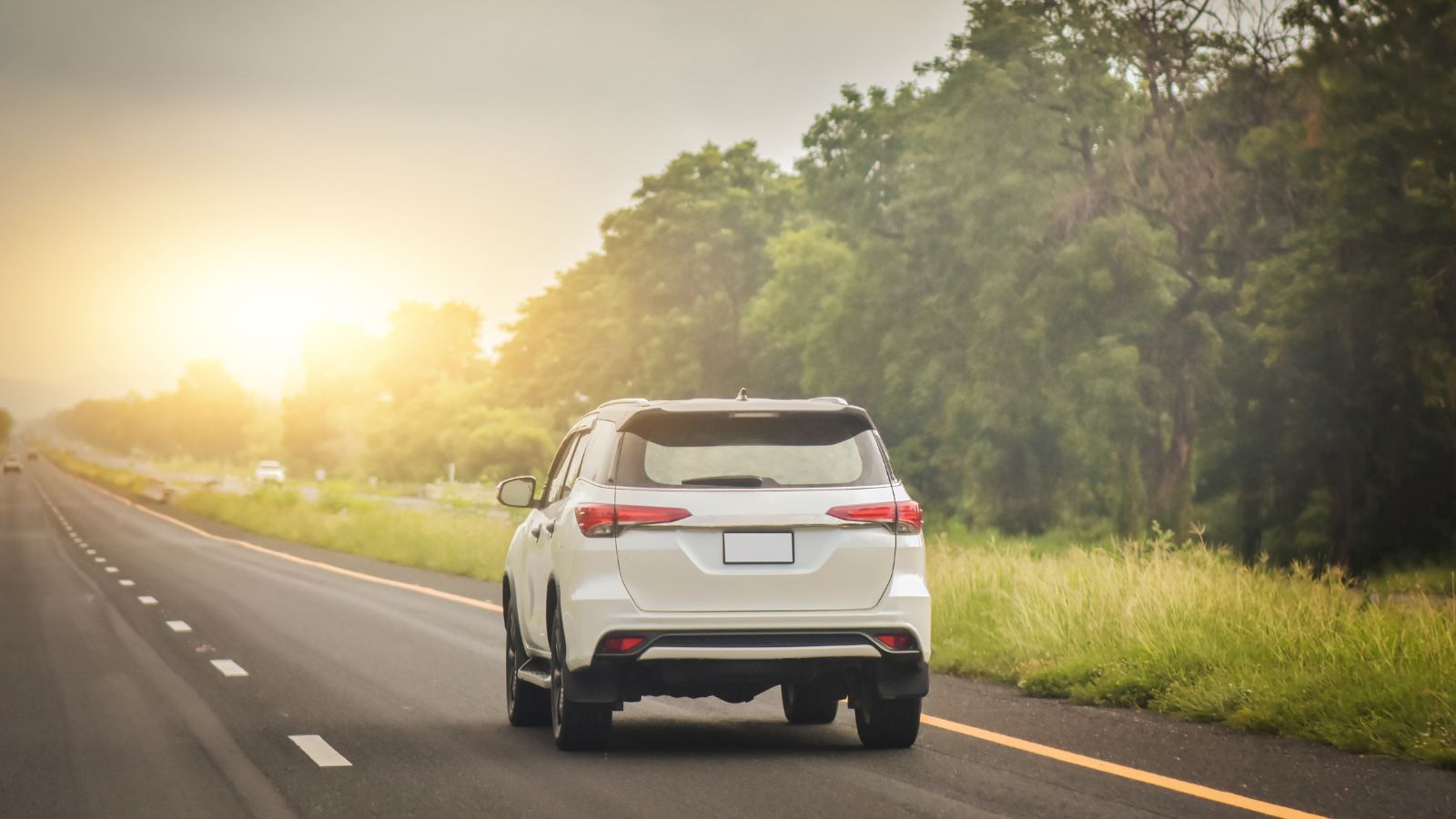 Najgorsza możliwa wiadomość dla kierowców. Lada dzień podwyżki