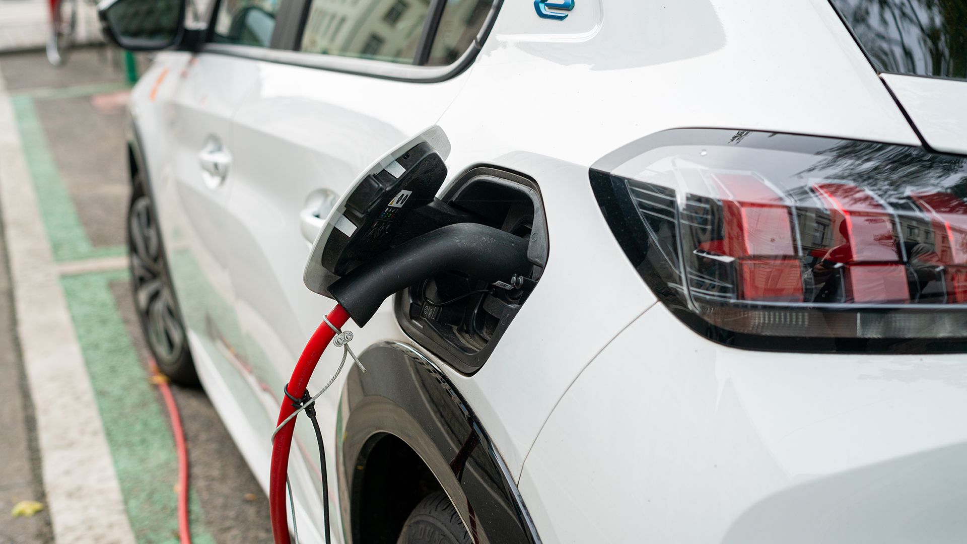 Orlen ogłosił nowy cennik. Masz takie auto? Odczujesz ogromną różnicę w portfelu