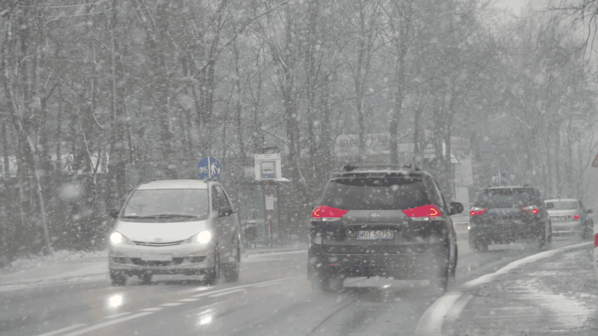 Drastyczne zmiany w prawie drogowym od 29 stycznia 2026 r. Wchodzą nowe kary dla kierowców