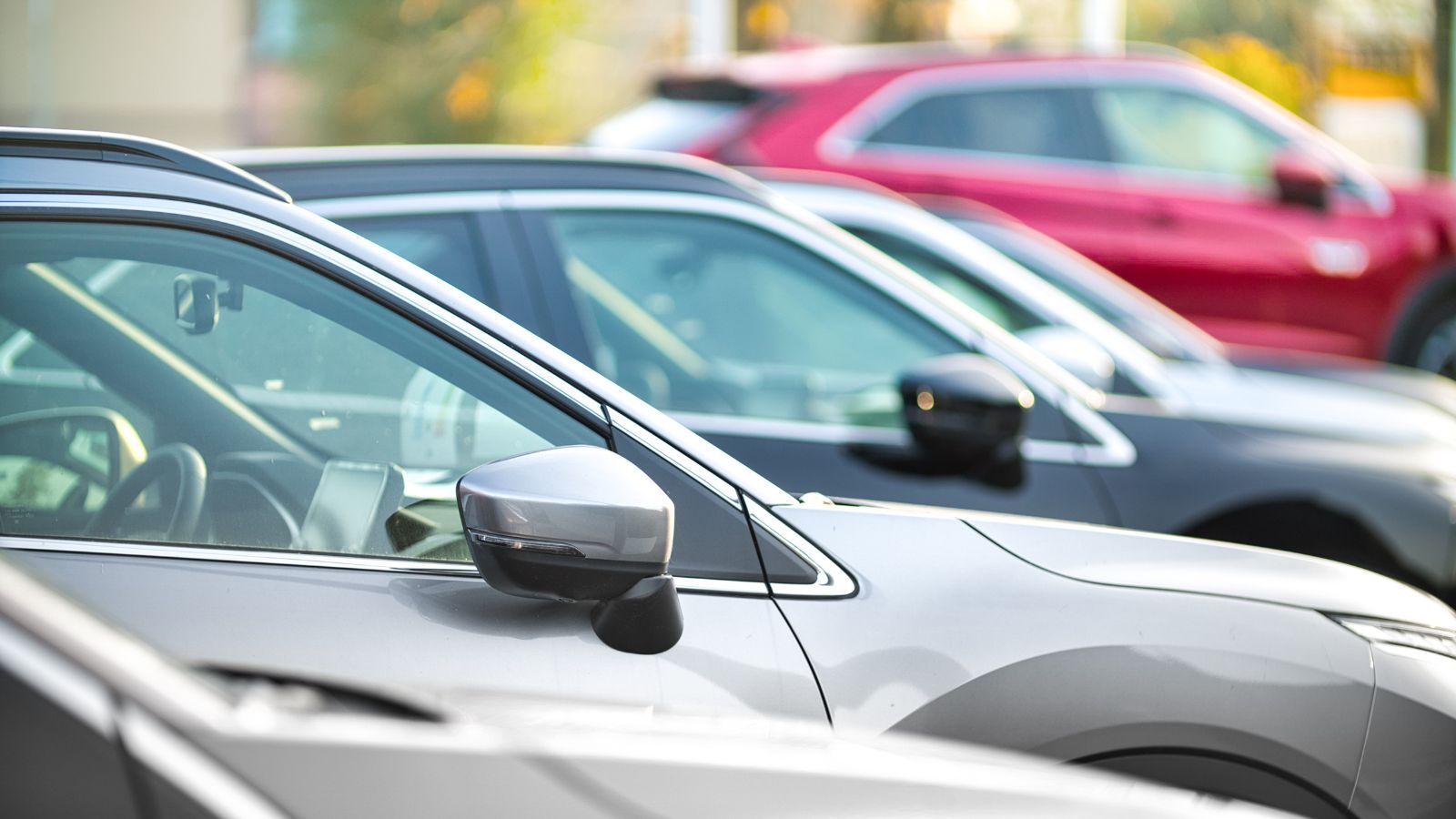 Właściciele samochodów doznają szoku, fiskus zmienia zasady dot. ważnego limitu. Projekt już w Ministerstwie Finansów