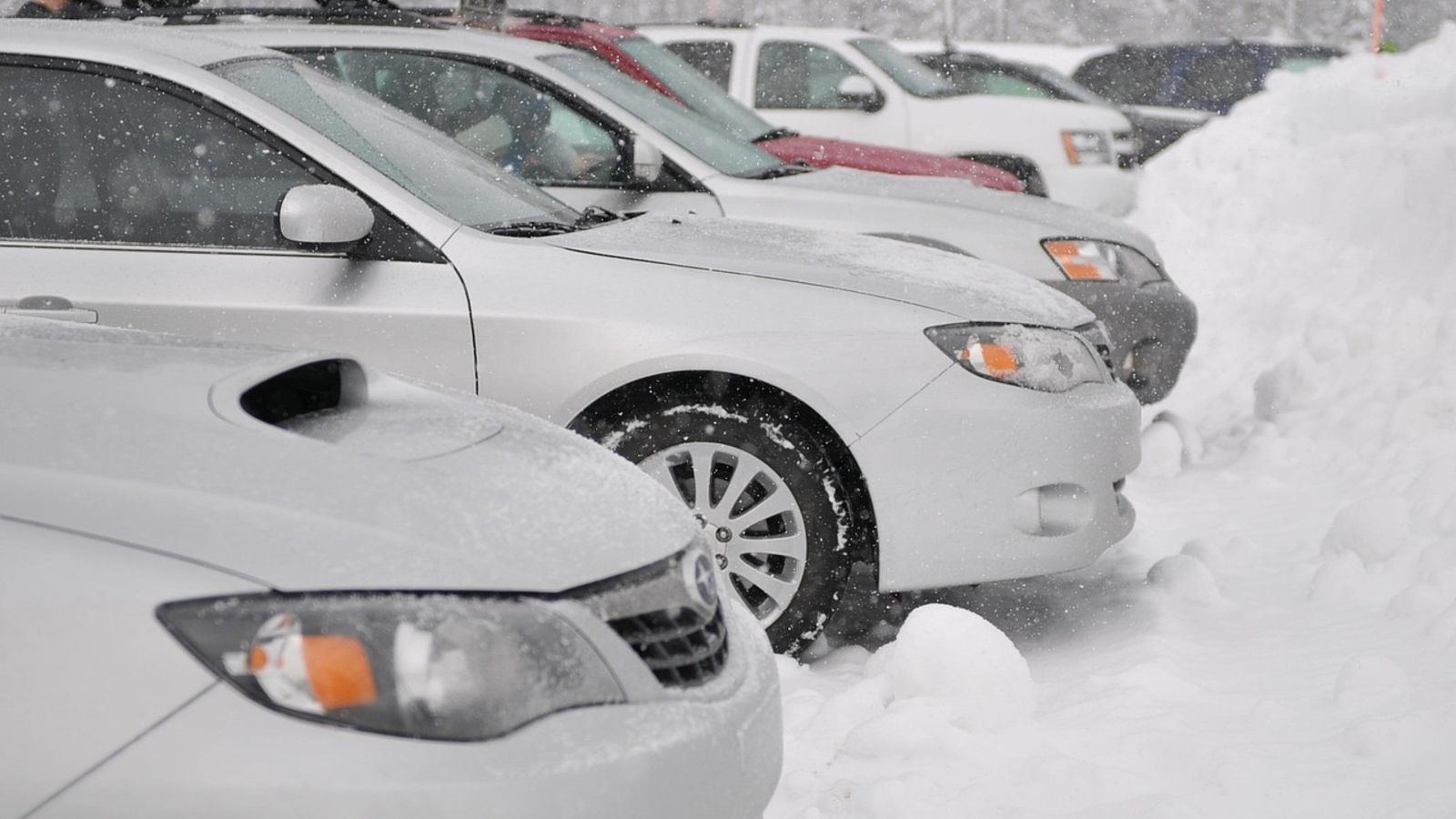 Michał  Troszkiewicz