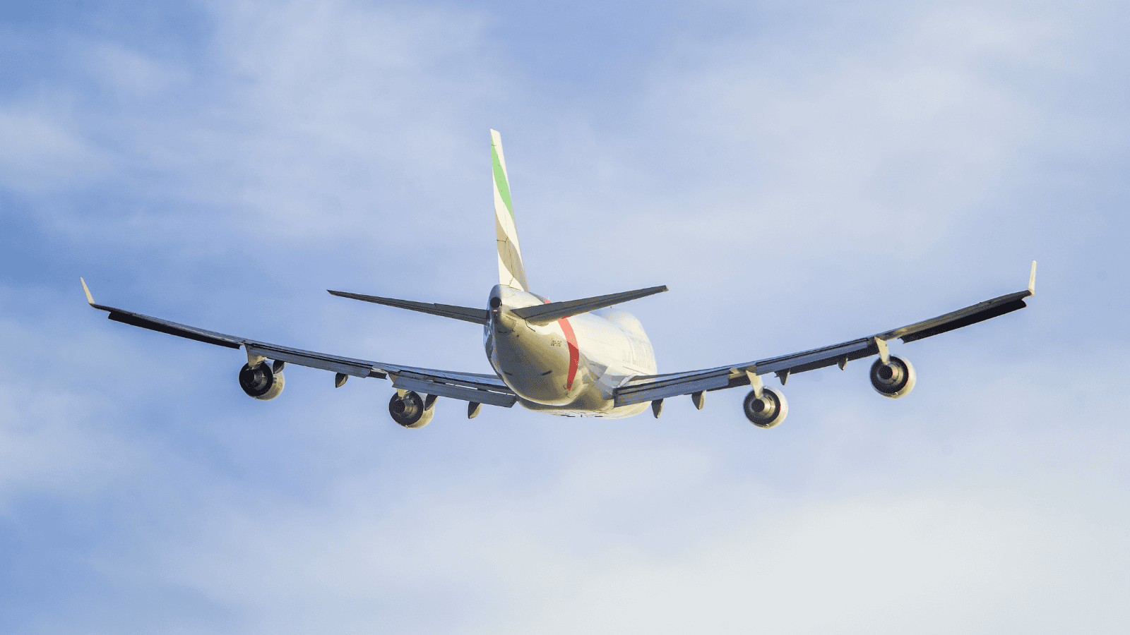 MSZ ostrzega! Miejsce chętnie wybierane przez Polaków uznane za niebezpieczne