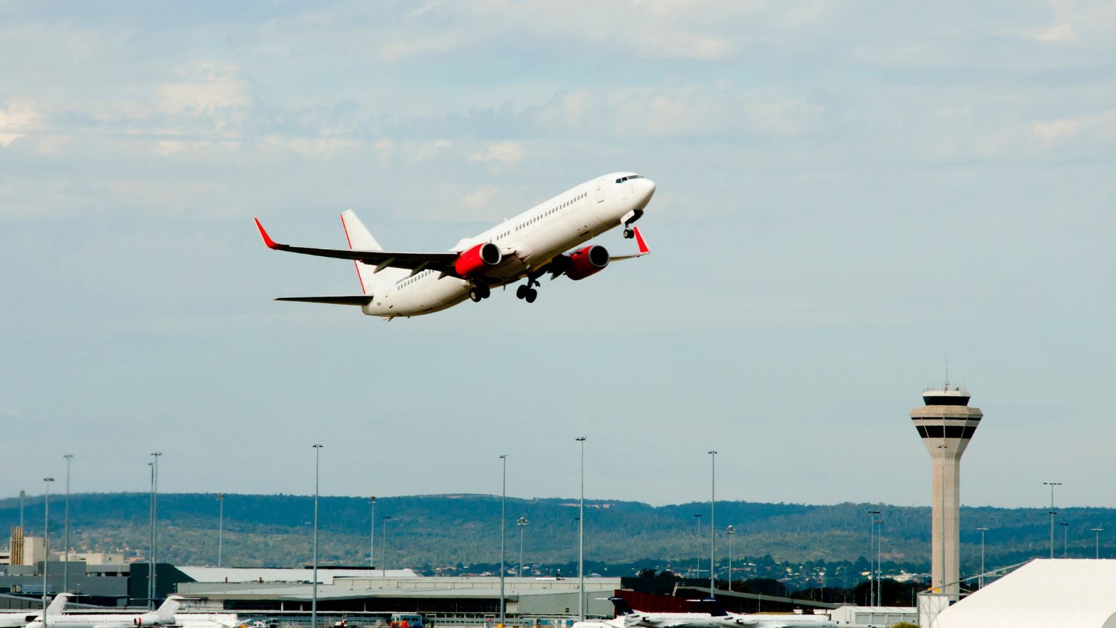 Turystyczny raj w Azji wprowadza nowy warunek wjazdu. Tego dokumentu wymagają od Polaków