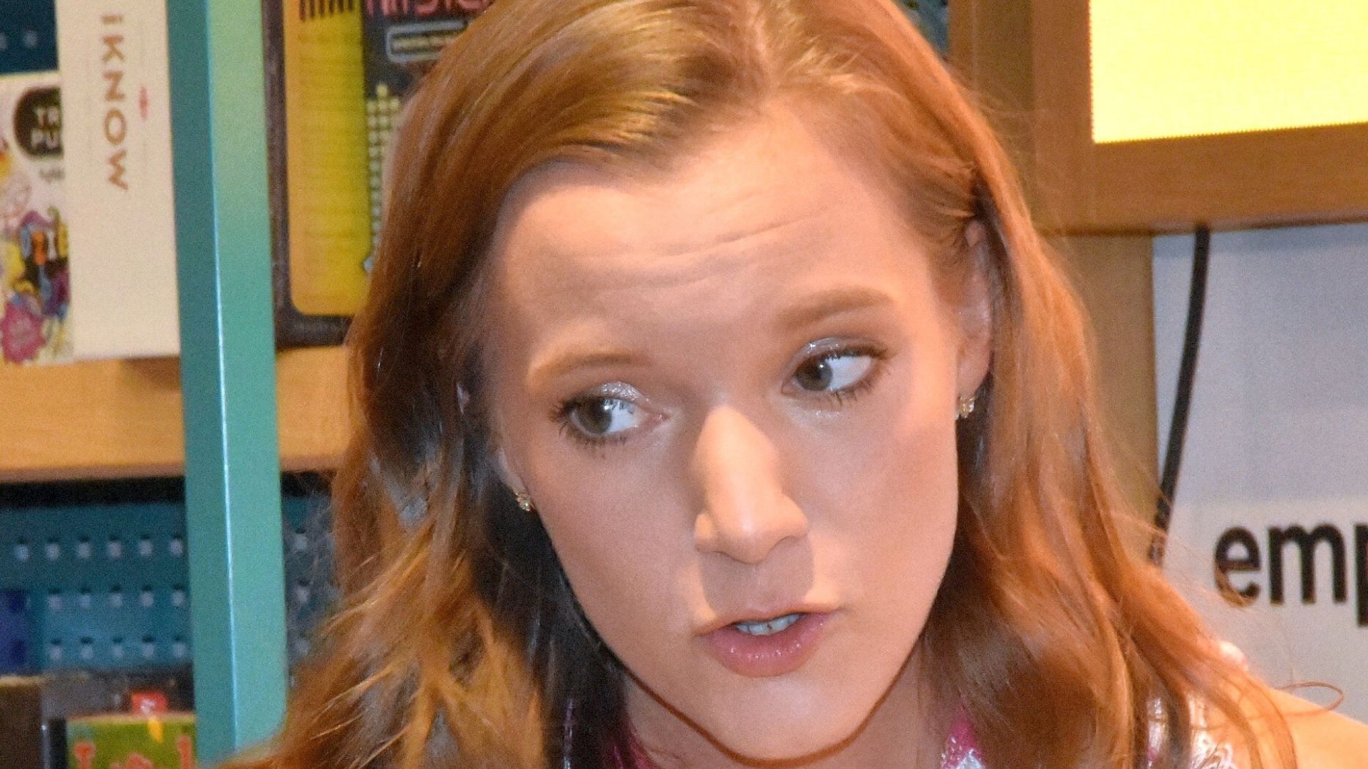 Horror na koncercie Sanah. Doszło do nagłego upadku