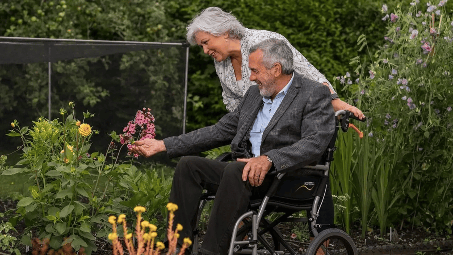 Sanatorium za darmo i bez kolejek. NFZ wydaje decyzję niemal od ręki, wystarczy ten wniosek